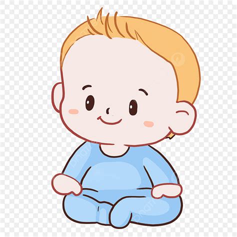 Infants And Toddlers Clipart