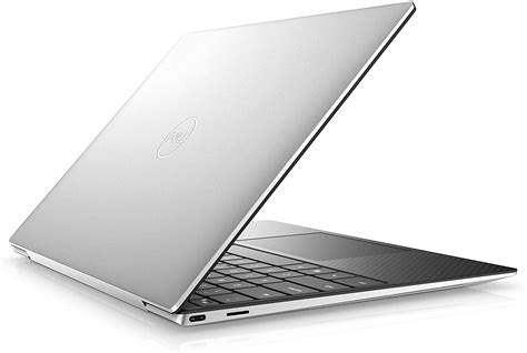 Laptop Dell Core I7 Ram 16gb - Homecare24