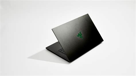 Razer Blade 15 suryucatan.tecnm.mx