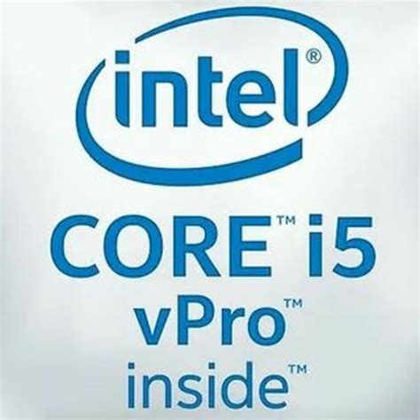 Stream episode Does The Intel Core I5 VPro Work Well For Gaming by George Anderson podcast ...