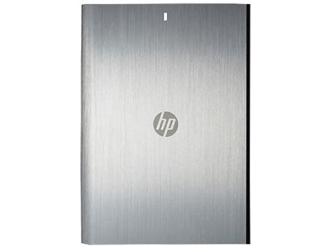 External hard drives | HP® Official Store