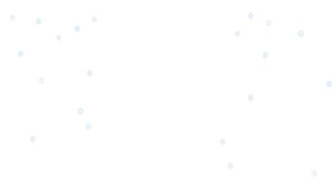 Snowflakes PNG, Snowflakes Transparent Background - FreeIconsPNG