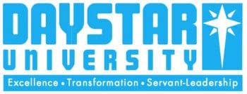 Daystar University in Kenya : Reviews & Rankings | Student Reviews & University Rankings EDUopinions