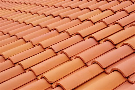 Types of Roof Tiles: A Quick Guide - McCoy Roofing