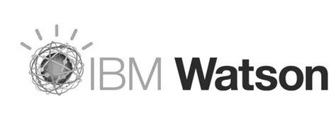 Logo-IBM-Watson | Adsystech Inc.