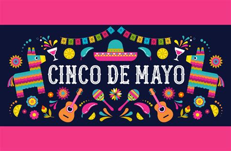 15 Family-Friendly Cinco de Mayo Celebrations in Los Angeles