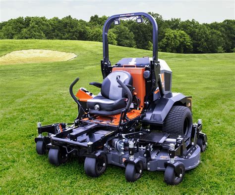 Best Lawn Mowers 2024 Usain - Hynda Cinderella