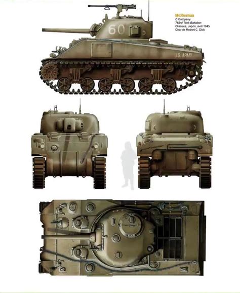 17 Best images about Sherman Tank on Pinterest | M24 chaffee, M26 pershing and Okinawa