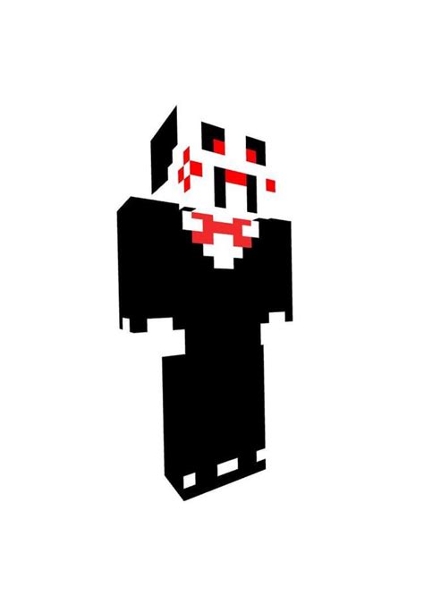 A billy skin I made a while back : r/minecraftskins