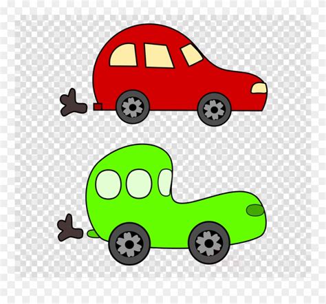 2 Cars Clipart Car Lightning Mcqueen Clip Art - Ma Spel Hälften Dubbelt - Png Download (#194359 ...