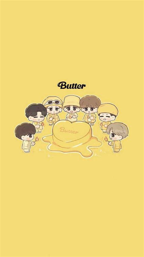 5120x2880px, 5K Free download | BTS Butter - Awesome, Jungkook Butter HD phone wallpaper | Pxfuel