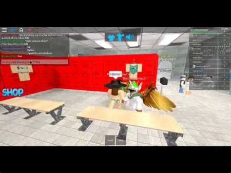 ROBLOX Shower Simulator. - YouTube