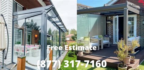 Sunrooms California | (877) 317-7160 | LGL Sunroom