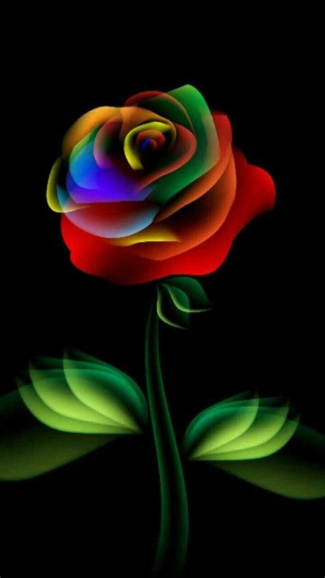 93 Wallpaper Hd Mobile Flower Picture - MyWeb