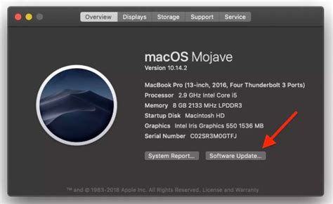 Mac Tips Archives - Trusted Computer Repair Solutions