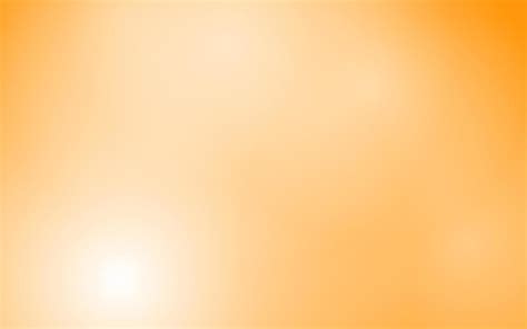 Orange Gradient Background Vector Art, Icons, and Graphics for Free Download