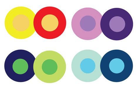 Your Guide to Colors: Color Theory, The Color Wheel, & How to Choose a Color Scheme