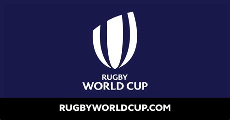 News | Rugby World Cup