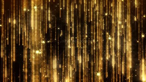 Details 200 glitter gold background hd - Abzlocal.mx