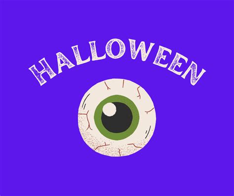 10 Spooky Halloween Fonts on Canva - Graphic Pie