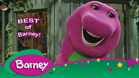 Barney And Friends Videos Free – Telegraph