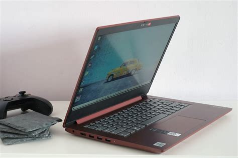 Lenovo IdeaPad 3 (14-inch) Review | Trusted Reviews