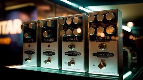 8 Best Compressor Pedals in 2024 - Theirishcurse.com