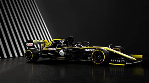 3440x1440px | free download | HD wallpaper: Racing, F1 | Wallpaper Flare