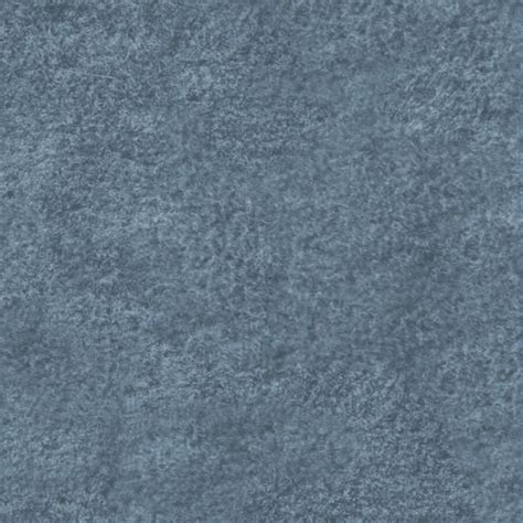 Velvet Fabric Texture Seamless - Image to u