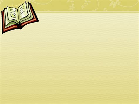 Educational Powerpoint Background Wallpaper HD 06826 - Baltana