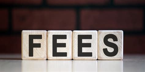 B.Tech Fees - Check Complete Details of Fee Structure