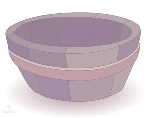 Tub clipart cartoon, Tub cartoon Transparent FREE for download on WebStockReview 2024