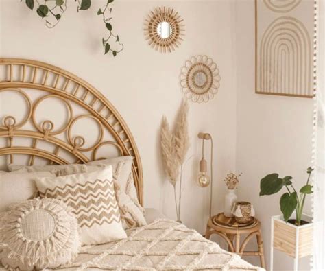 aesthetic bedroom decor Archives - atinydreamer