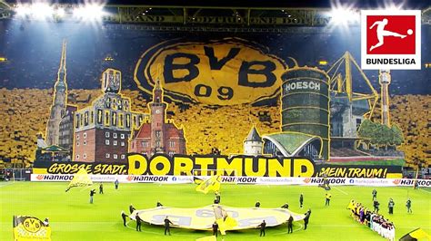 vendere schiavo squalo stadio del dortmund Energia Nuovo anno lunare Champagne