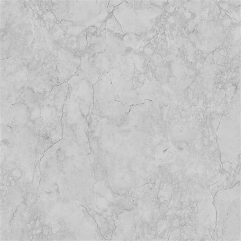 Grey Marble Wallpapers - Wallpaper Cave