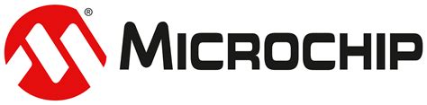 MICROCHIP TECHNOLOGY | Distribuidor de componentes electrónicos. Tienda en línea: Transfer ...