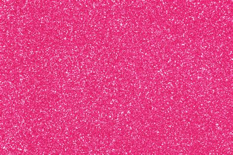 Pink Glitter Images – Browse 355,841 Stock Photos, Vectors, and Video | Adobe Stock