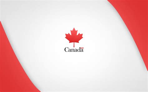 Canada Flag Wallpapers - Wallpaper Cave