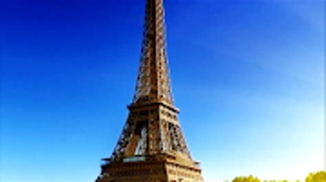 Paris City Wallpaper HD - Free download and software reviews - CNET Download