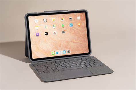 The Best iPad Pro Keyboard Cases for 2021 | Reviews by Wirecutter