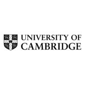 University of Cambridge Logo PNG Transparent (1) – Brands Logos