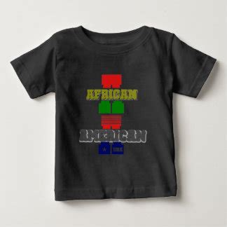 African American Baby Clothes & Apparel | Zazzle