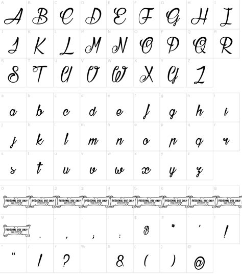 Atelier Omega Font Download