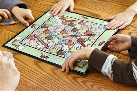 5 Quick Indoor Games for Kids - FamilyEducation