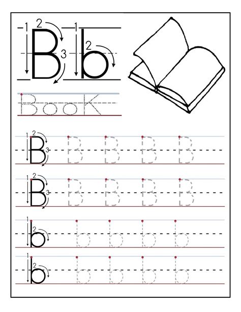 kindergarten alphabet worksheets to print activity shelter - alphabet worksheets kindergarten ...