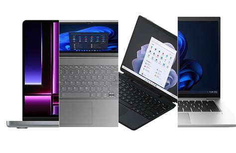 The best business laptops for 2023 | Popular Science