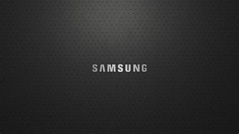 Samsung Logo Wallpapers Free Download