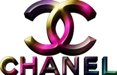 Chanel Logo (PSD) | Official PSDs