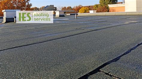 Best Roof Coating for Flat Roof in South Carolina (Options and Tips)