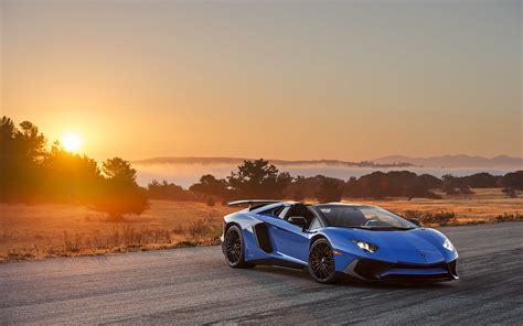 240x4000 lamborghini, aventador, lp-750 240x4000 Resolution Wallpaper, HD Cars 4K Wallpapers ...